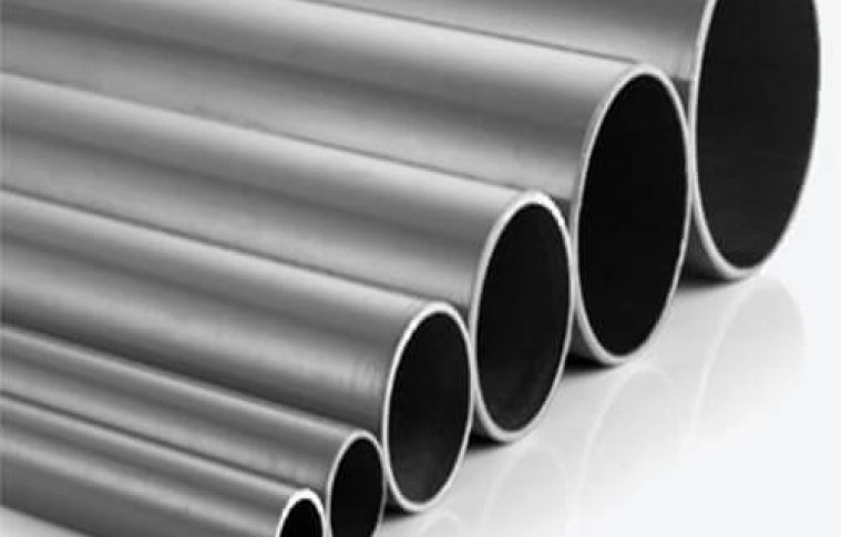 Aluminium Pipe Manufacturing Plant Cost 2025: Project Details, Machinery Requirements and Unit Setup