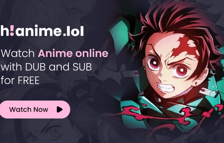 Hianime: The Ultimate Free Platform for Watching Anime in HD
