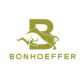 bonhoeffermachines