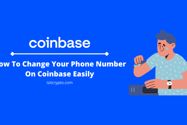 Complete List of™️ Coinbase® Support™️ Contact Numbers in the USA®®️ – The Ultimate Official Guide