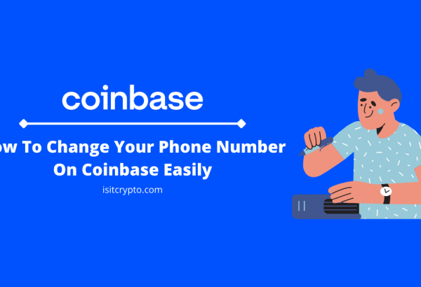 Complete List of™️ Coinbase® Support™️ Contact Numbers in the USA®®️ – The Ultimate Official Guide