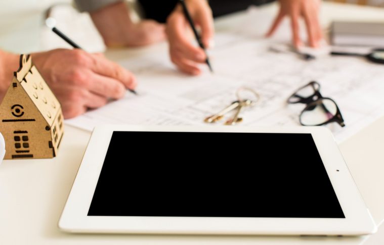 How Real Estate App Development Transforms Property Businesses