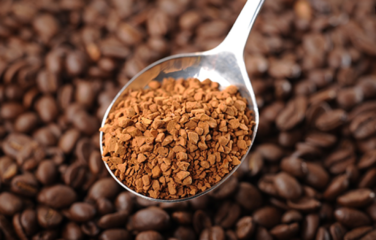 Instant Coffee Manufacturing Plant Setup 2025: Machinery, Raw Material and Cost Analysis