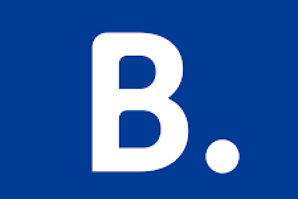 2025 Complete List of Official™️ Booking.com®️ Customer Contact Numbers in the USA – Full Detailed Guide