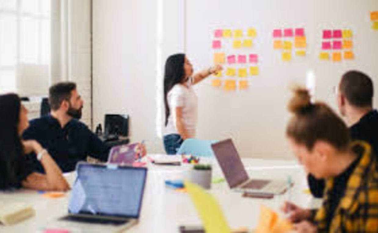 Discover Construction Sites London for Your Business