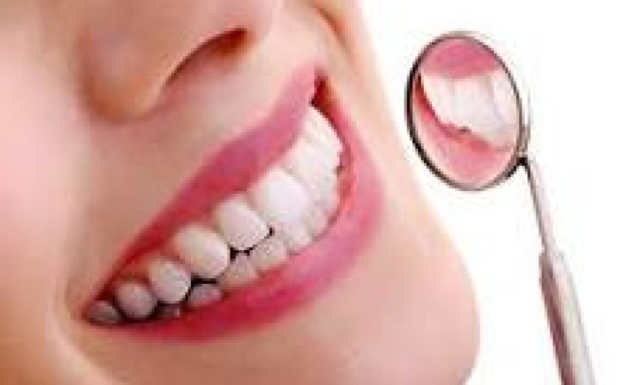 Best Dental Clinic in Gurgaon for Emergency Dental Care