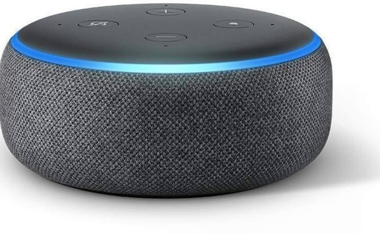 Smart Speaker Manufacturing Plant Cost 2025: Detailed Project Report, Industry Trends and Business Plan