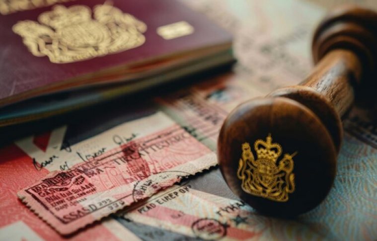 Is Second Citizenship by Investment a Smart Financial Move in Today’s World?