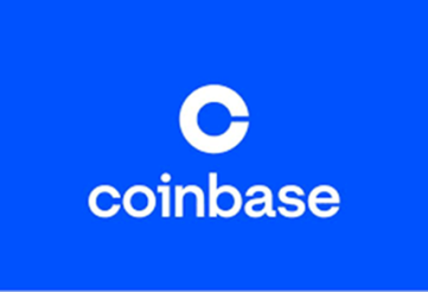 Official Coinbase?® Customer Service® Contact Numbers In The Usa®®? – Full Detailed Guide