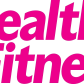 Health and Fitness