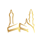 hajjumrah4u