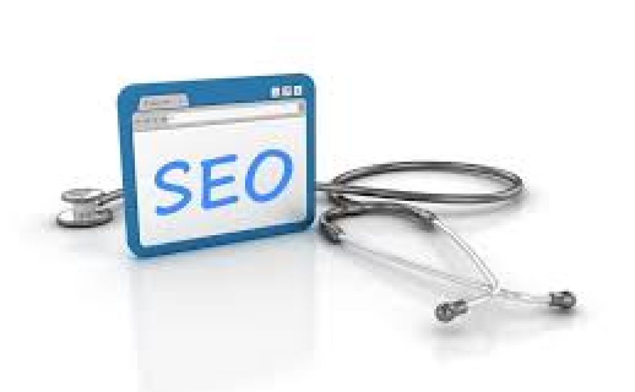 Content Marketing for Healthcare Brands in UAE | Build Trust & Visibility