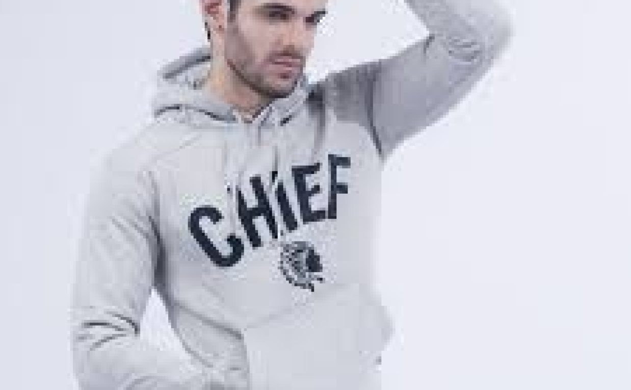 Raspberry Hills || Raspberry hills Clothing || Sale 30% OF