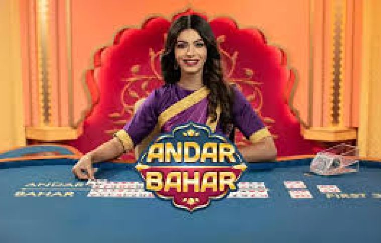 Everything You Need to Know About How to Play Andar Bahar Online