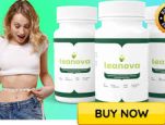 10 Reasons Why Leanova Is the Future of Weight Loss