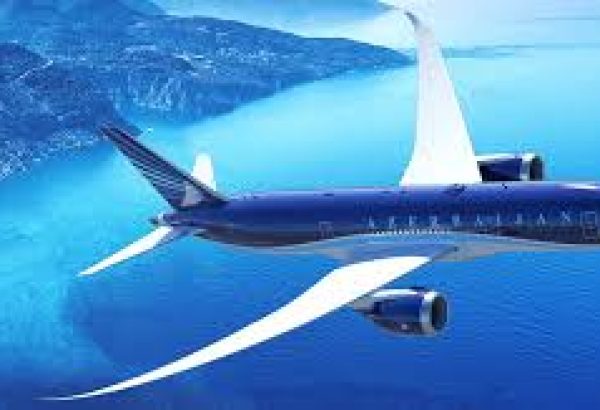 Complete List Travelocitⓨ®{New} Call to live agent USA Contact Numbers