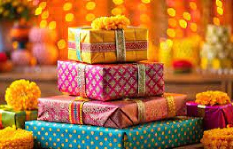 Order Diwali Diyas for USA Online: Light Up the Celebration