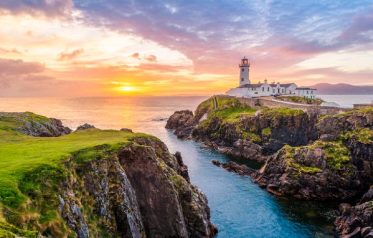 Essential Ireland Travel Tips: 10 Things First-Time Visitors Must Know