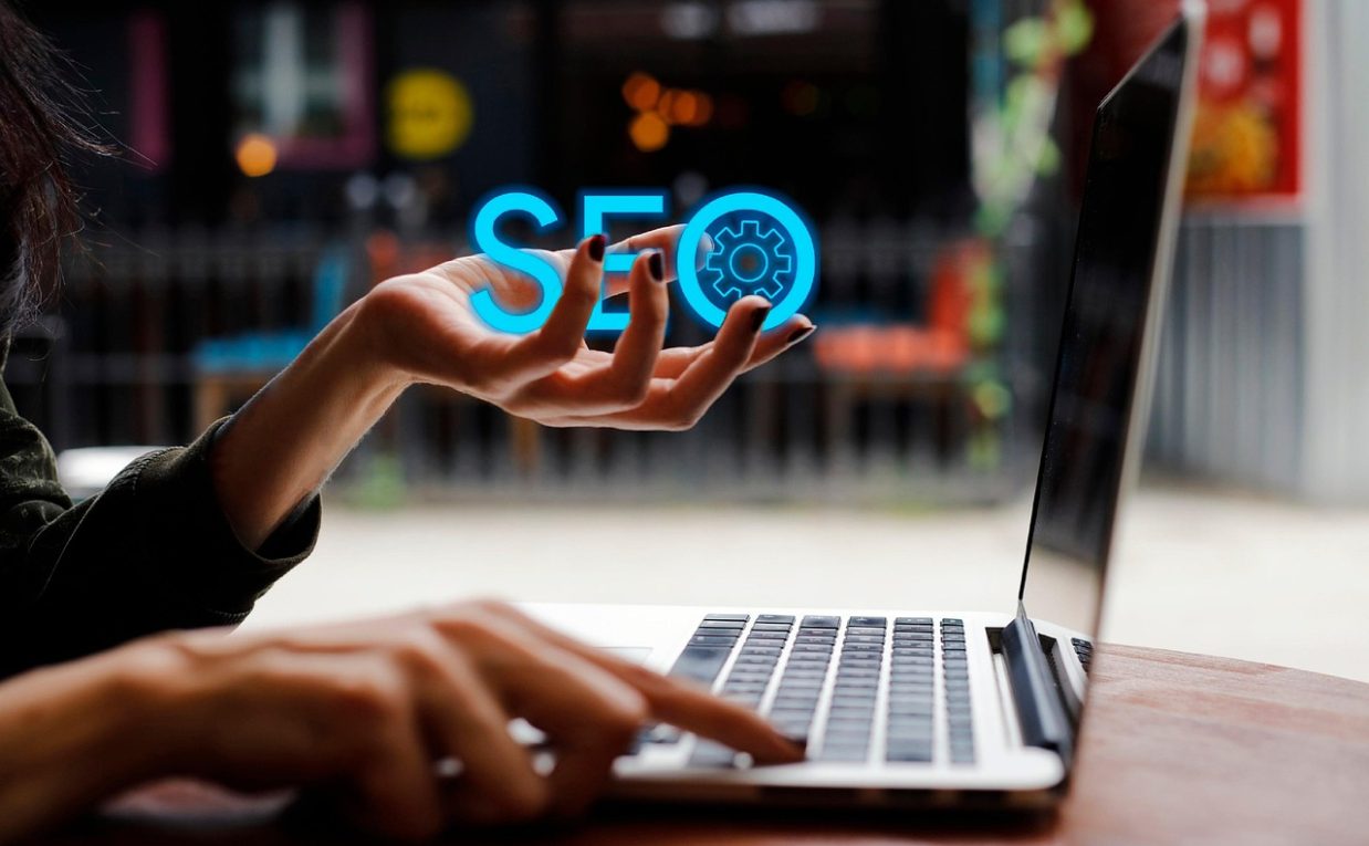 SEO Agency Australia – Unlocking Digital Growth for Businesses