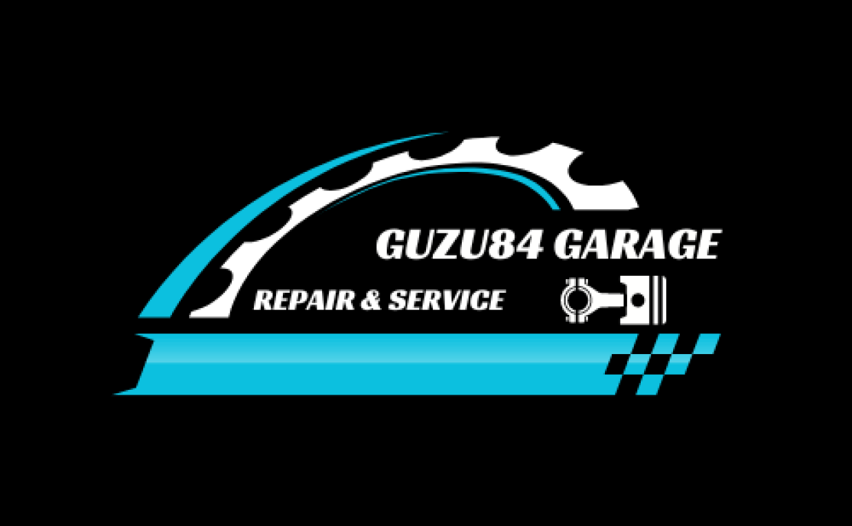 Why Routine Car Servicing Pays Off