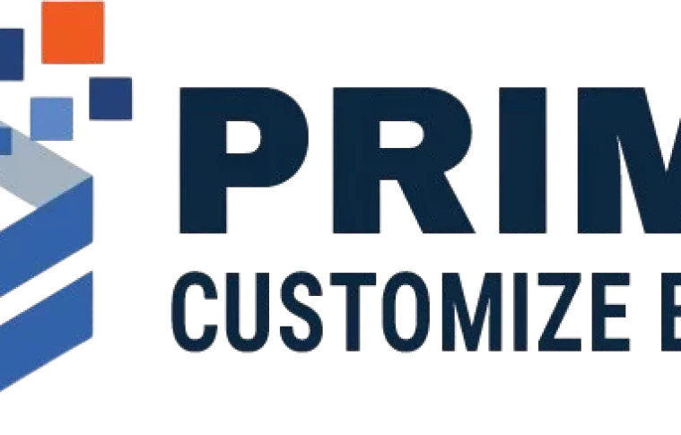 Customize Boxes to Elevate Your Beauty Brand – Prime Customize Boxes