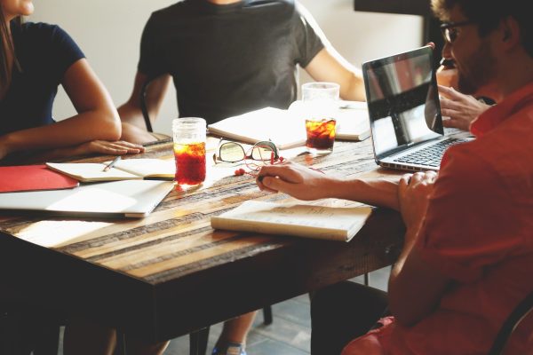24/7 QuickBooks Enterprise Support – Get Expert Help Anytime, Anywhere ?