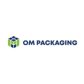 Om Packaging
