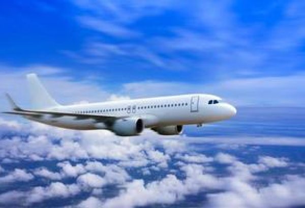 Complete List of™️ Frontier Airlines® Support™️ Contact Numbers in the USA®®️ – The Ultimate Official Guide