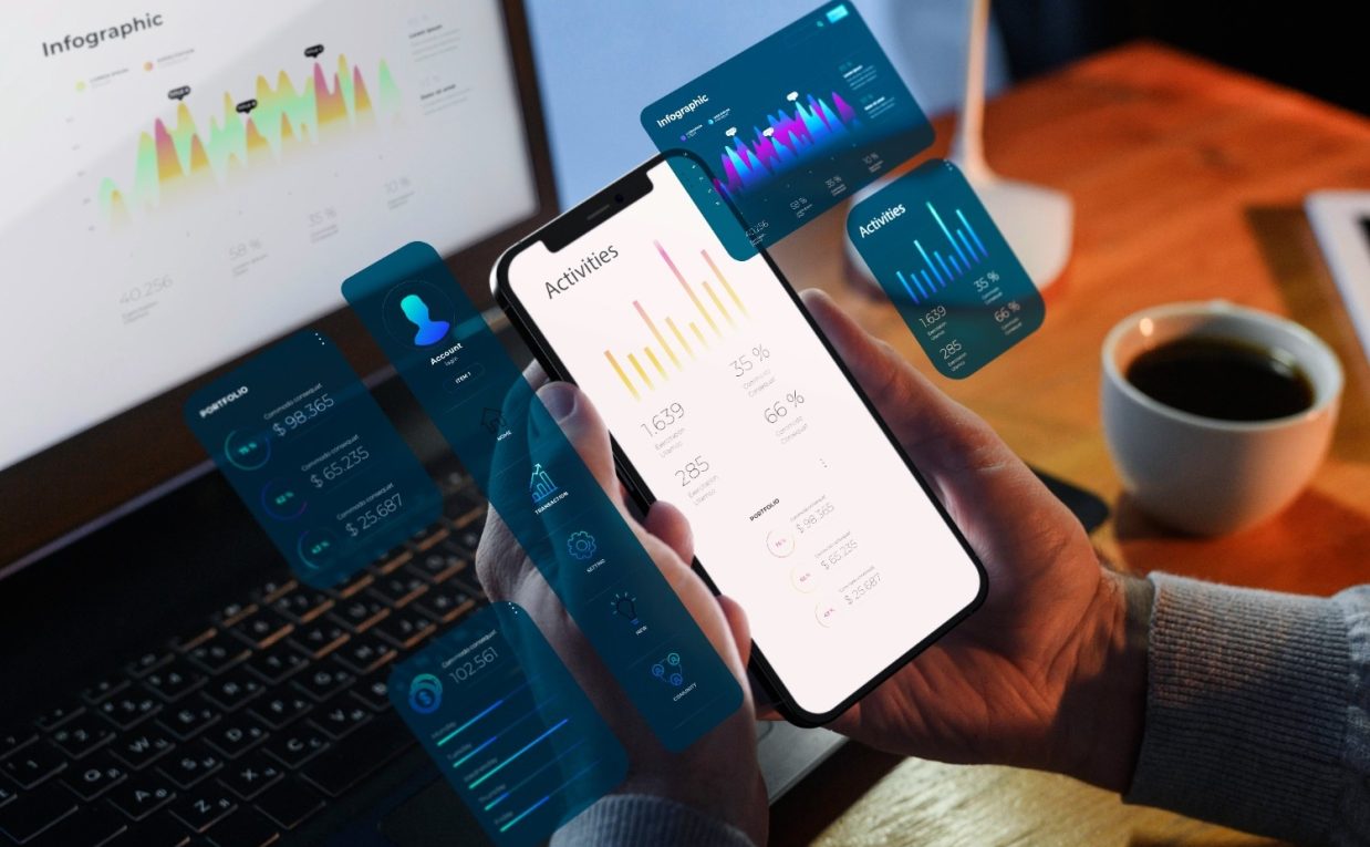 When to Go iOS-Only and When to Choose Cross-Platform App Development
