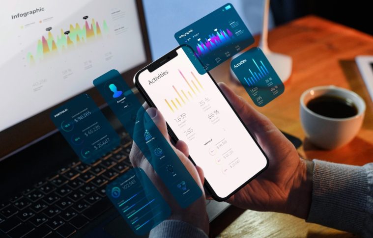 When to Go iOS-Only and When to Choose Cross-Platform App Development