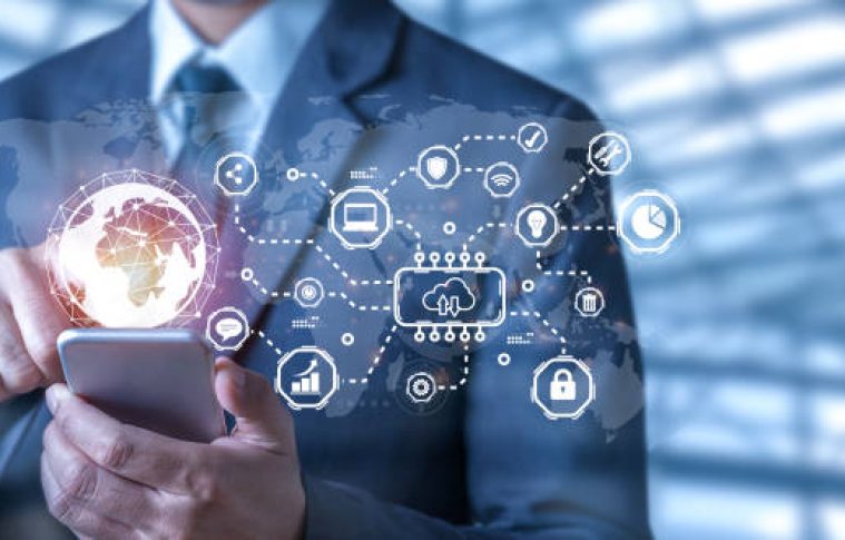 A Complete Guide to SEO in Sydney and Choosing the Right Partner