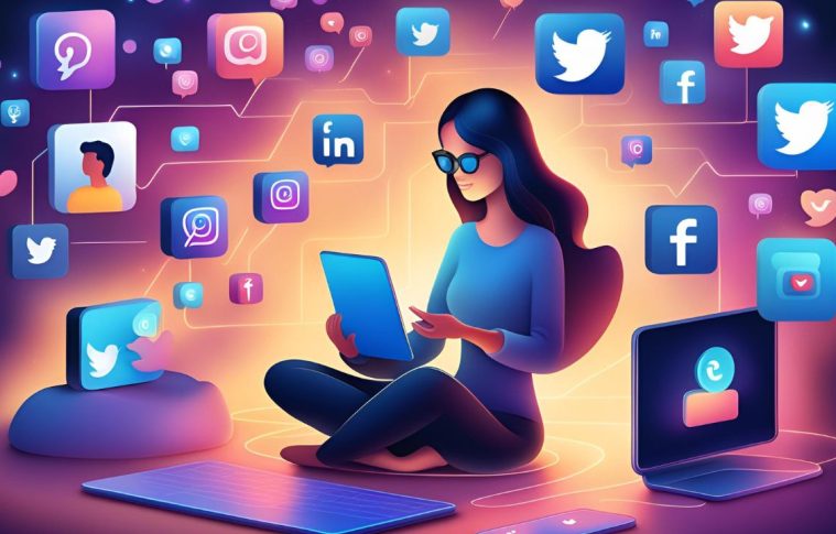 How a Cheap SMM Panel Can Boost Facebook Post Reach