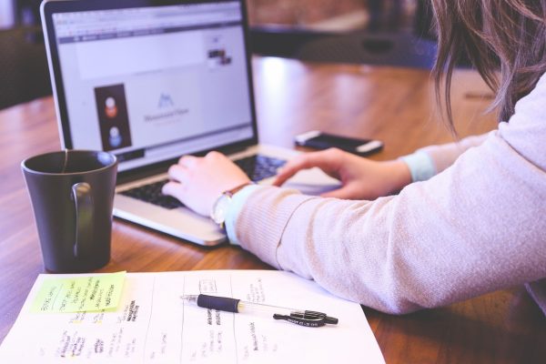 One-Click QuickBooks Enterprise Help – No More Waiting