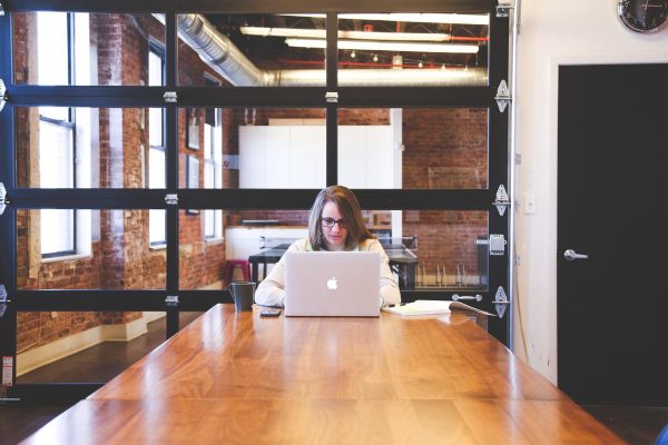 Can QuickBooks Customer Support recover lost data?