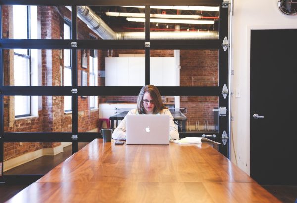 Should you contact QuickBooks support or try fixing it yourself?