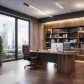 cosmofurniture33