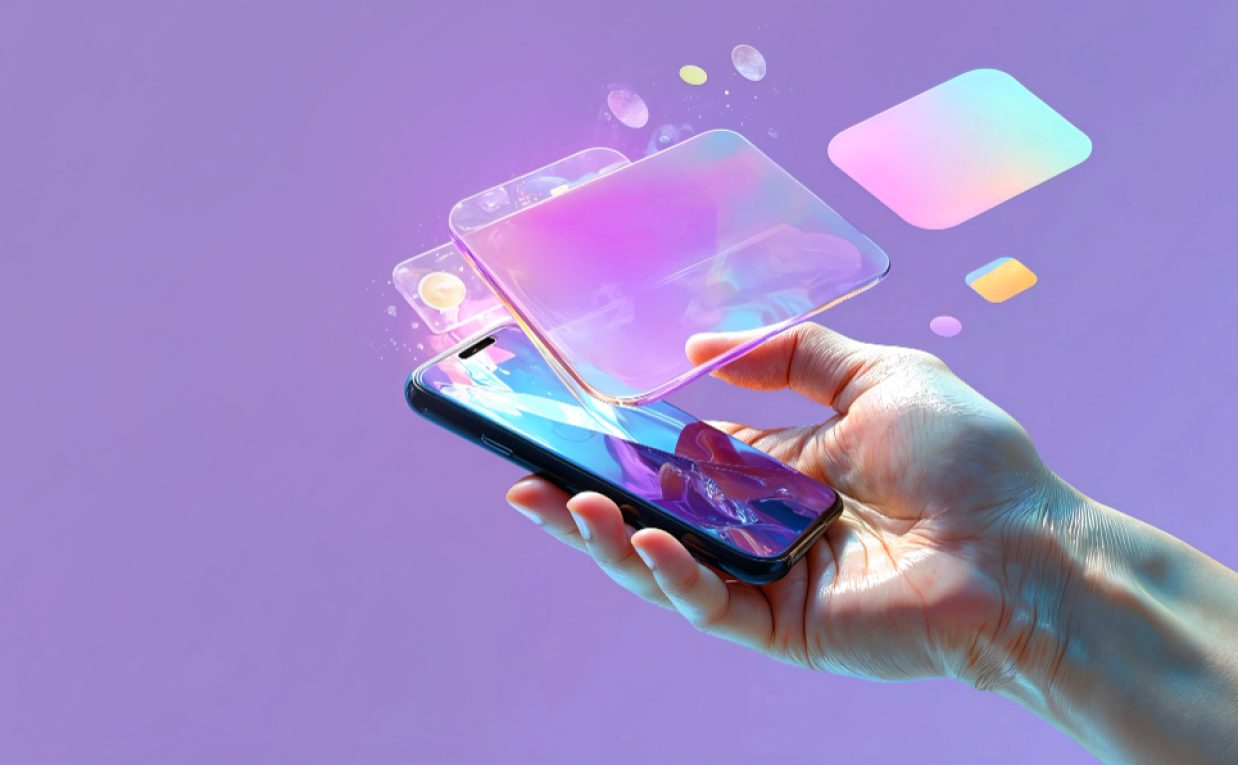 Xpert Solutions’ Approach to SEO-Optimized Website Development in Qatar