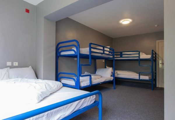 What to Check Before Hitting ‘Book Now’ on a Hotel