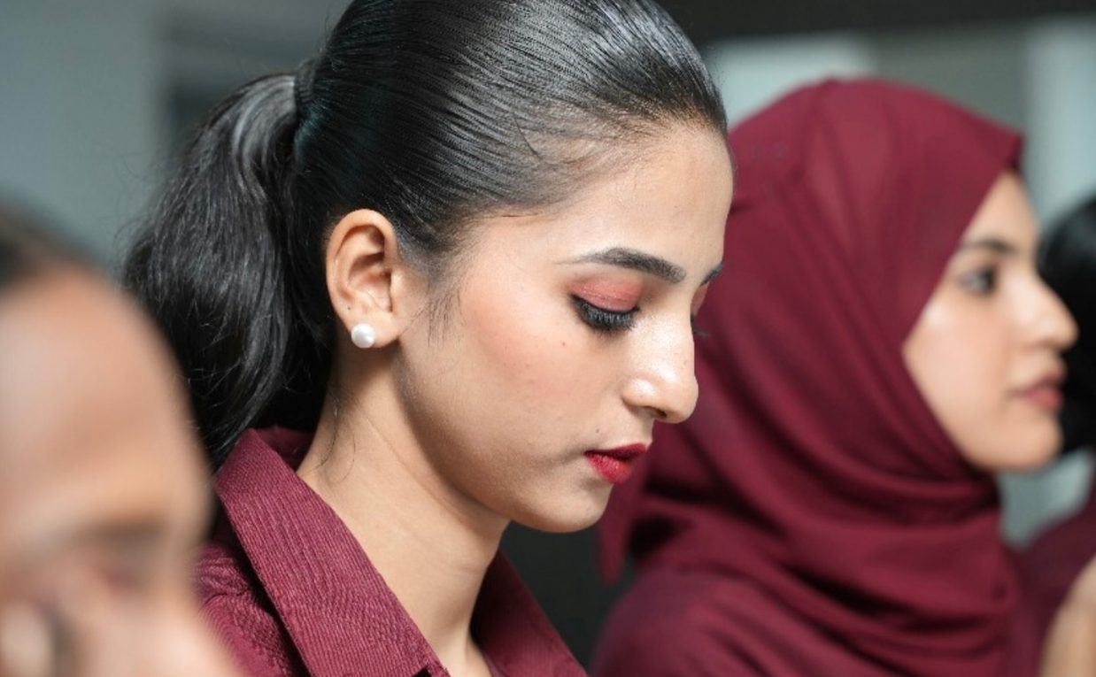 Best IATA Coaching Centre in Calicut – Neerja School of Aviation