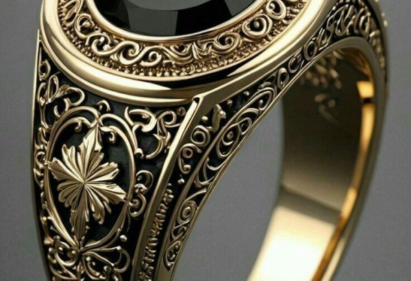 ANCESTRAL +27603483377 MAGIC RING FOR MONEY BUSINESS LUCK PROTECTION