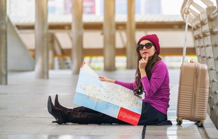 Best Travel and Tours Agency Near Me – The Vacation Masters Promise