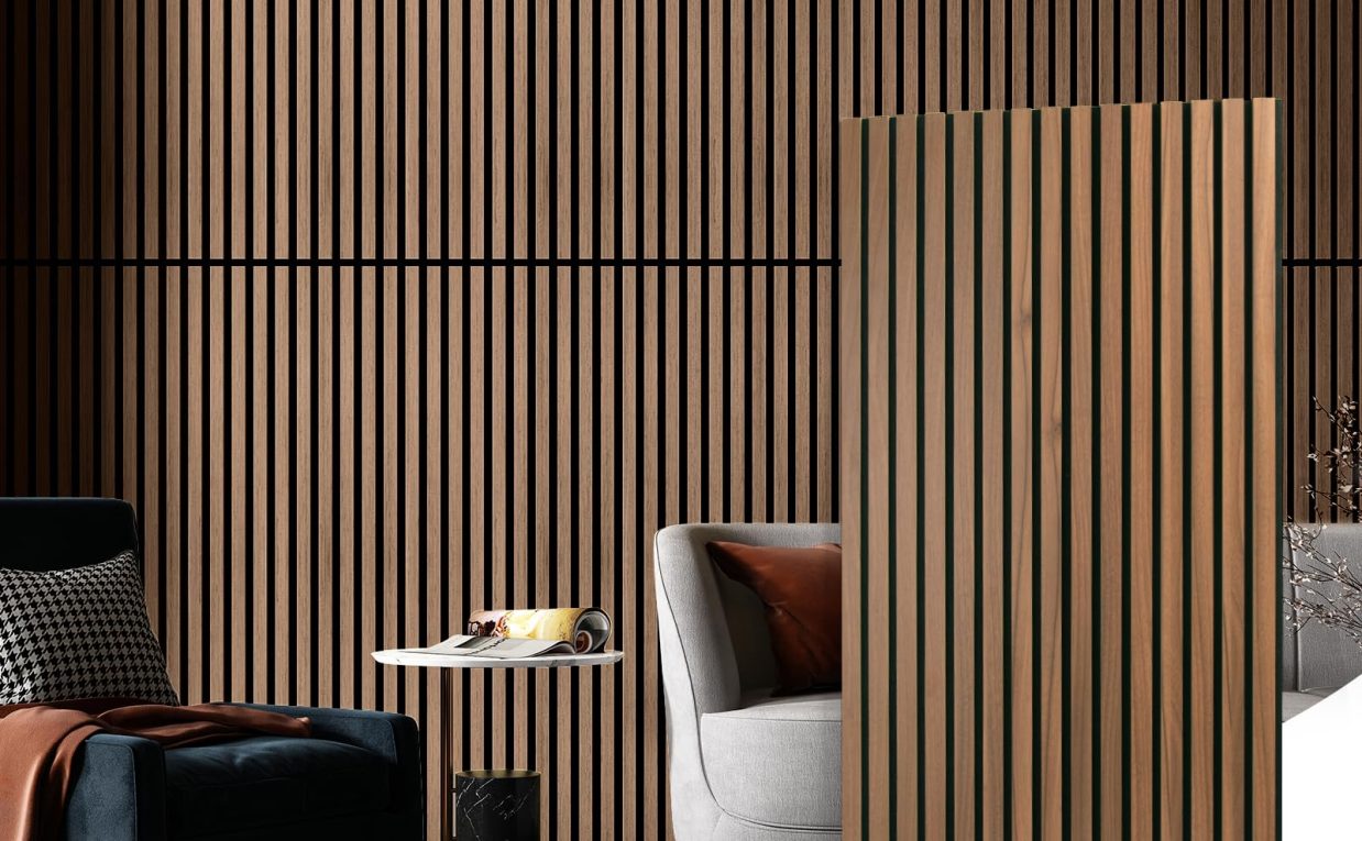 Acoustic Panels Manufacturing Plant Cost 2025: Industry Trends, Unit Setup, and Machinery