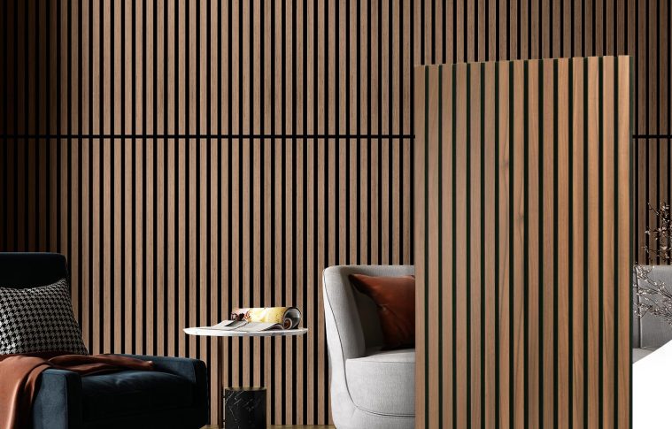 Acoustic Panels Manufacturing Plant Cost 2025: Industry Trends, Unit Setup, and Machinery