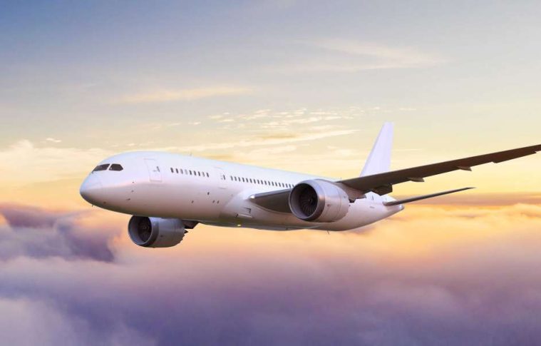 Spirit Airlines Headquarters: Address, Phone Number, and Complete Guide to Spirit Airline Headquarters