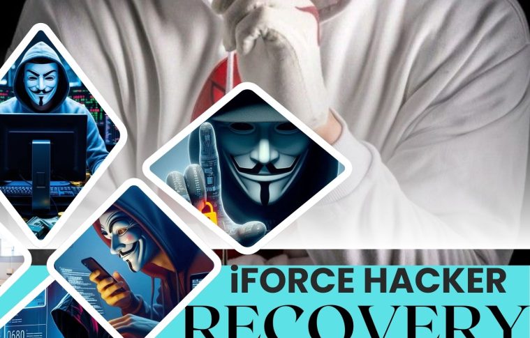 CRYPTOCURRENCY BITCOIN RECOVERY SERVICE NEAR ME – Contact iFORCE HACKER RECOVERY