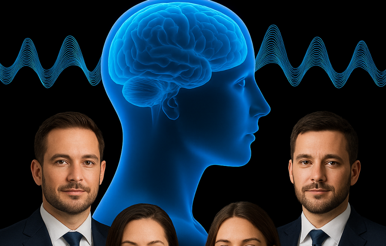 Billionaires Brain Wave Review 2025 – Order  Official Program