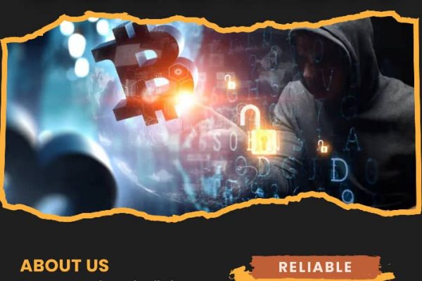 NEED HELP TO RECOVER SCAMMED/LOST BITCOIN? TRACE HACKER'S CRYPTO RECOVERY IS THE BEST+447355702876