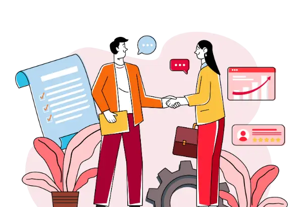 Best App Development Company At Affordable Price – Vaanilive