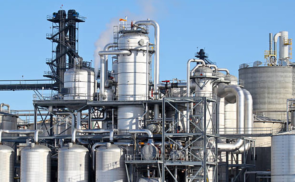 Calcium Oxide Production Cost Analysis Report 2025: Business Plan, Machinery and Industry Trends