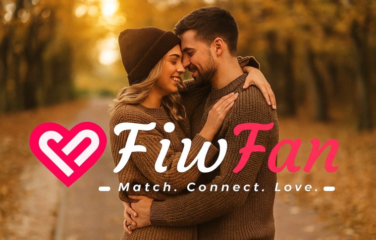 Fiwfan: The New Platform for Exclusive Content and Fan Engagement